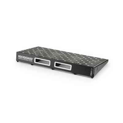 Педалборд RockBoard CINQUE 5.3 Винница