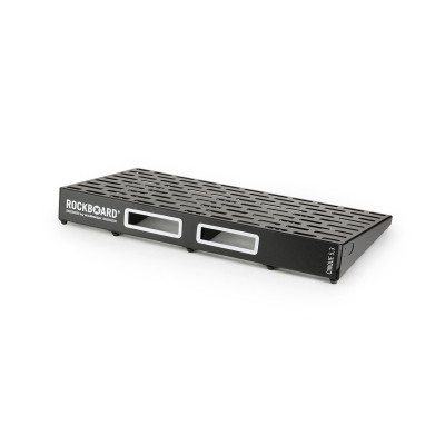 Педалборд RockBoard CINQUE 5.3 Вінниця - фото 2