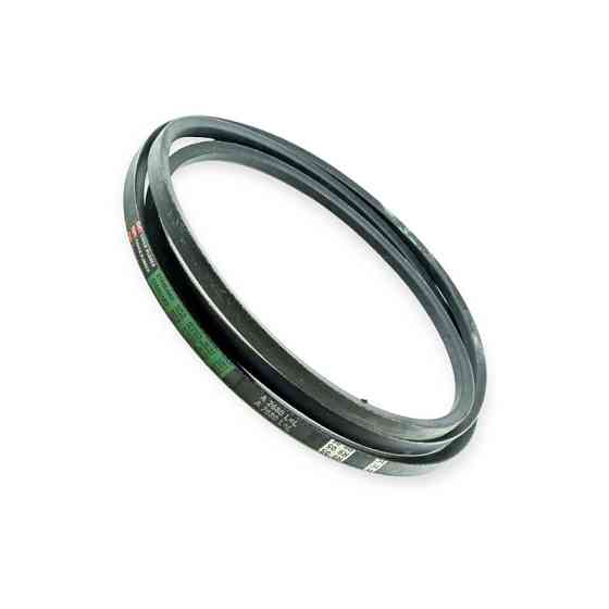 Ремінь А-2680 Мукачево