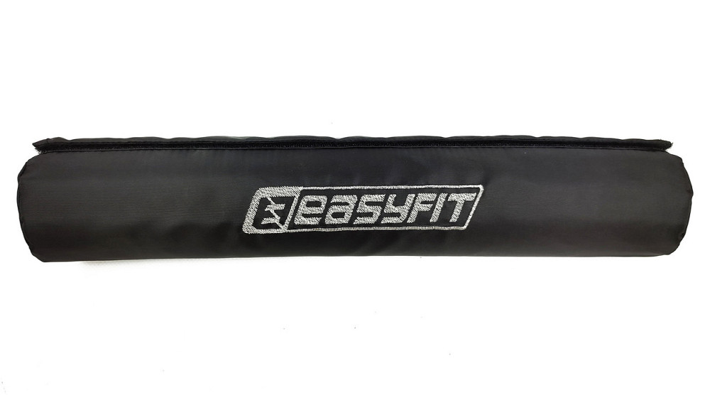 EasyFit Накладка пом'якшувальна EasyFit Comfort 75 мм Коломия - фото 4