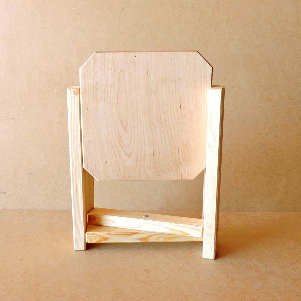 Підставка для квітів "Ельзас максі" бланже Миколаїв - фото 8