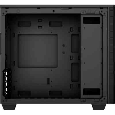 Корпус AeroCool Stormfront Mini-G-BK-v1 Black (ACCM-ES10003.11) Вінниця