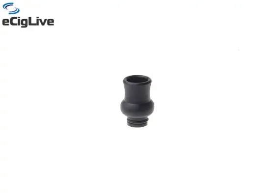 Vase POM 20 мм мундштук (Drip Tip) 510 Київ