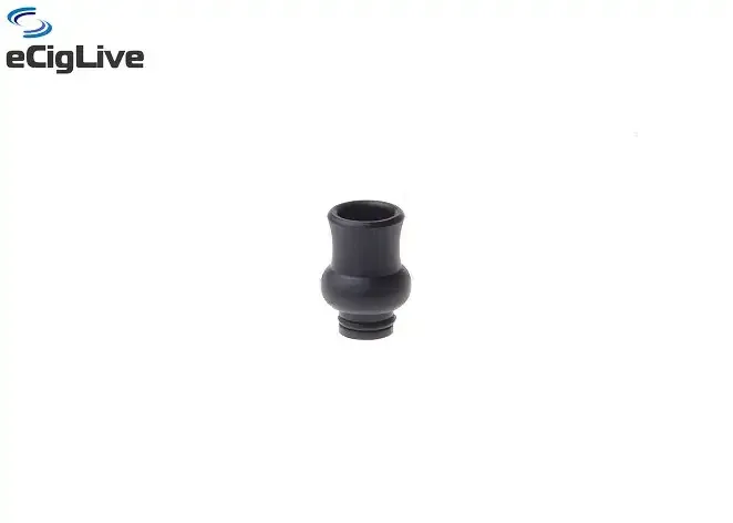 Vase POM 20 мм мундштук (Drip Tip) 510 Київ - фото 1