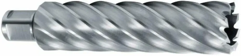 Disney Emaga Свердло puste RUKO 50mm Weldon Киев - изображение 1