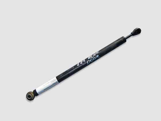 Mercedes-Benz  A2217300516 Обмежувач відкриття задніх дверей S-Class W221 Одесса