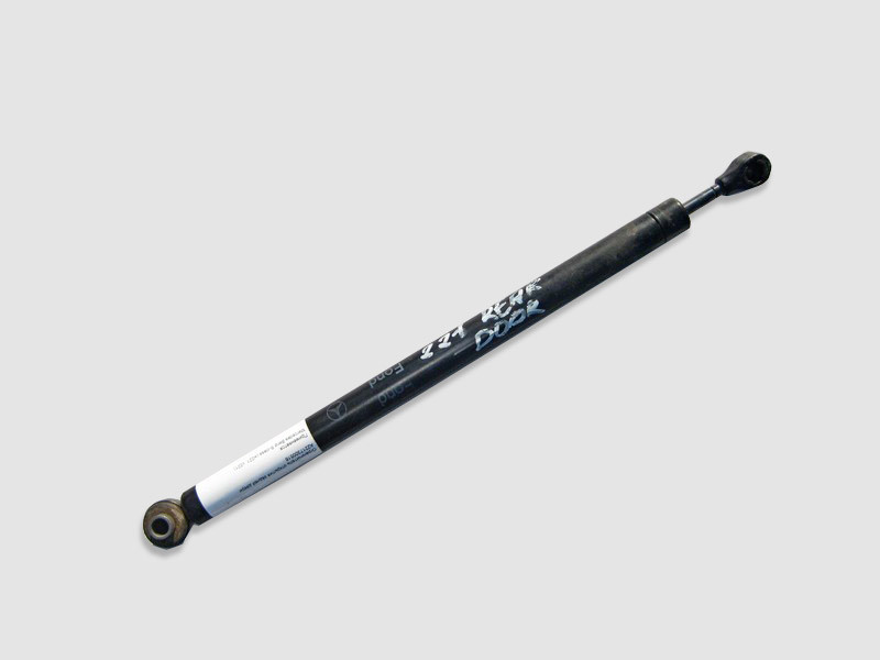 Mercedes-Benz  A2217300516 Обмежувач відкриття задніх дверей S-Class W221 Одесса - изображение 1