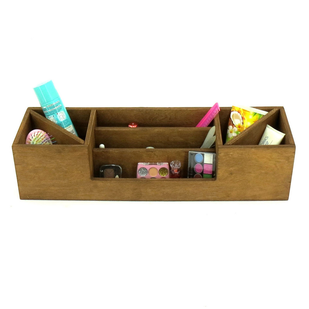 Органайзер для косметики 