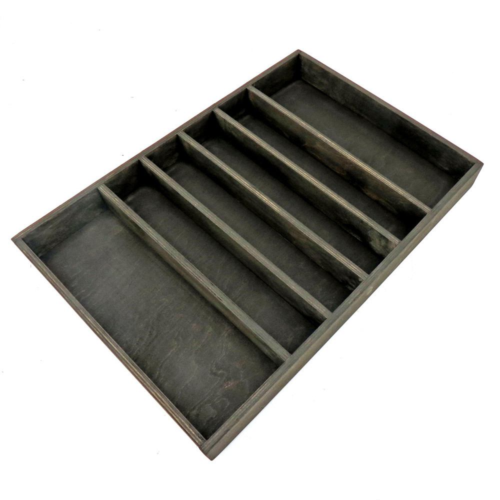 Лоток для столовых приборов 