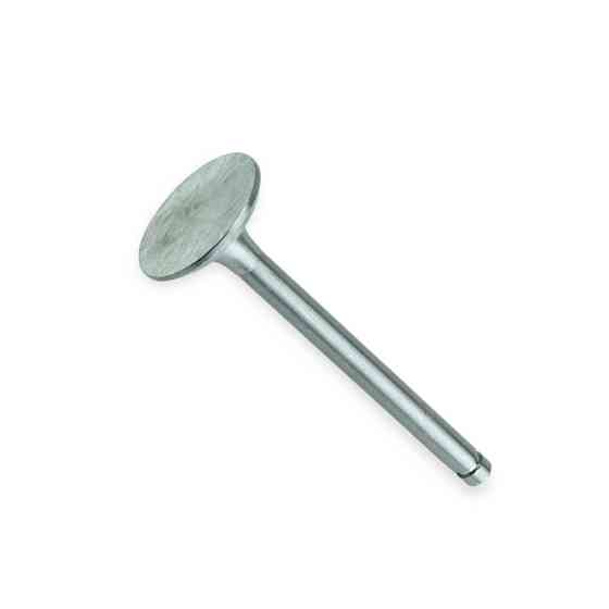 Клапана 2410 выпуск газ Мукачево