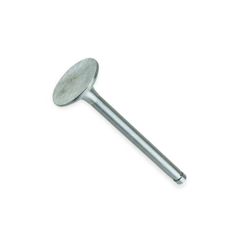 Клапана 2410 выпуск газ Мукачево - изображение 1