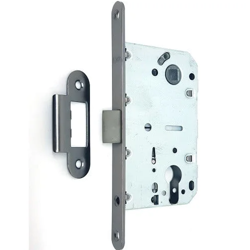 Механізм замка 410C-S Graffit (Kevlar) CLASS Житомир - фото 1