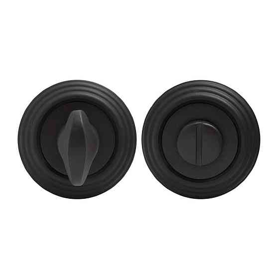 Накладка вж Fimet 269 F50 темн бронза Київ