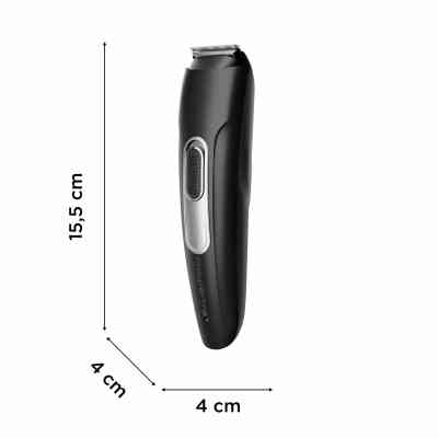 Тример Rowenta STYLIS EASY (TN2804E0) Вінниця