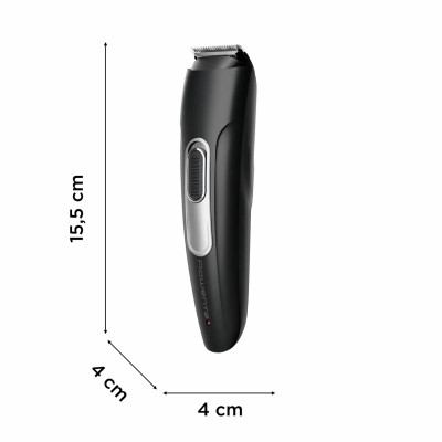 Триммер Rowenta STYLIS EASY (TN2804E0) Винница - изображение 5