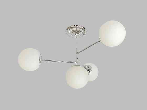 Ю 91175A/4 CR Коломия