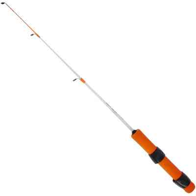 Вудилище Viking Fishing Ice Junior 50 сm L max 15 g (1919.00.28) Вінниця