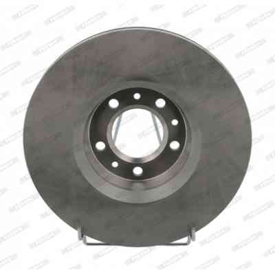 Гальмівний диск FERODO DDF1615 Вінниця