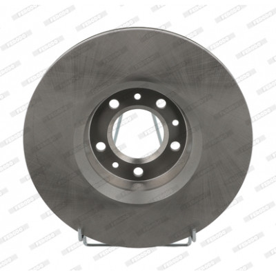 Гальмівний диск FERODO DDF1615 Вінниця - фото 2