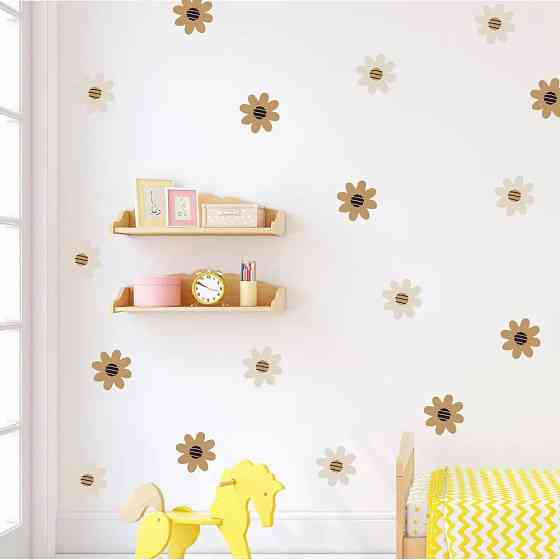 Виниловые наклейки 