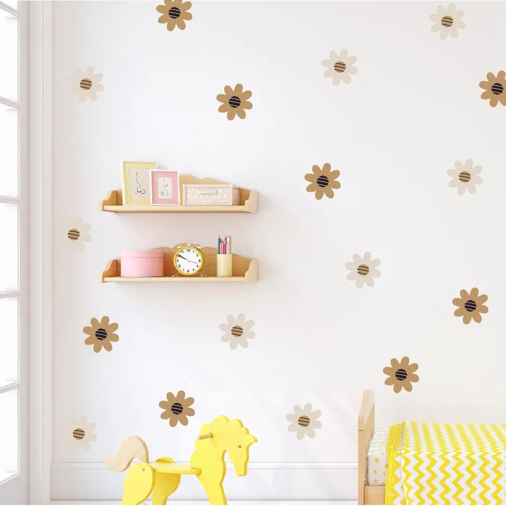 Виниловые наклейки 