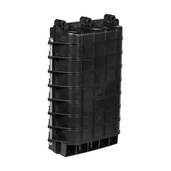 TVF-VOC-Z2 2-х зонний вібраційно-оптичний охоронний прилад (28-00014) Київ