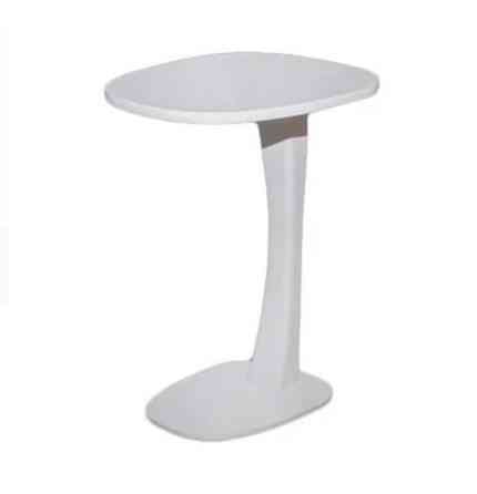 Підставка "Клео" білий Киев