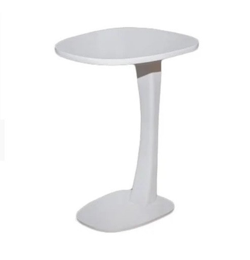 Підставка "Клео" білий Киев - изображение 1