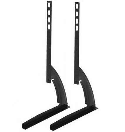 Настільне кріплення для телевізора 14-42 V-Star D701 8010 Винница