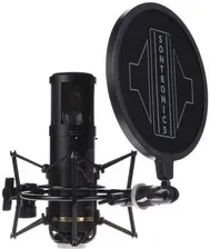 Мікрофон Sennheiser HSP 2 Київ