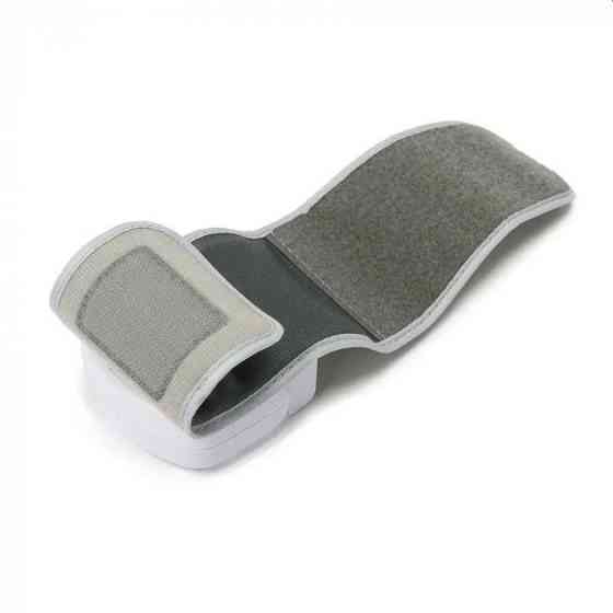 Тонометр на запястье Automatic Blood Pressure CK-102S Киев