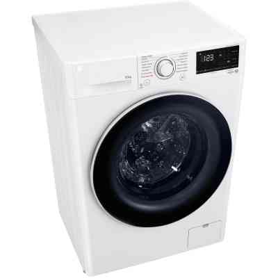 Стиральная машина LG F2V3GS0WW Винница