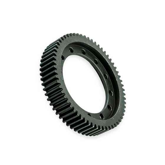 Шестерня КПП Z=61Хінтай24B, Шифінг 244,Taishan 24 відома Мукачево