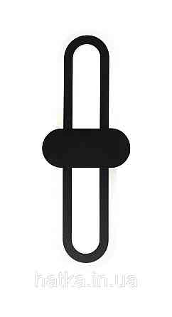 G ph049 BK 40W Киев