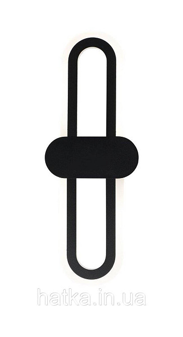 G ph049 BK 40W Киев - изображение 3