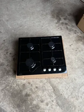 Варильна поверхня Ventolux Дніпро