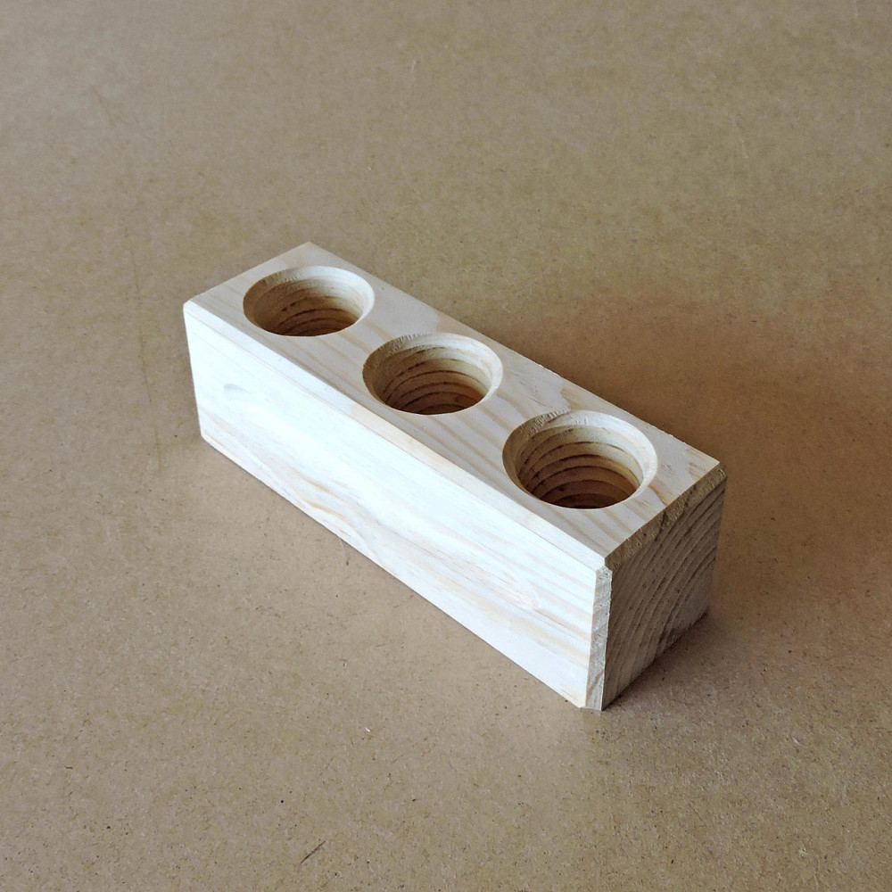 Настільний органайзер "Доріс" бланже Миколаїв - фото 8