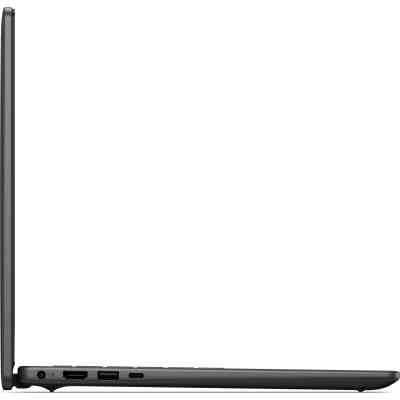 Ноутбук Dell Pro 14 Essential (PV14250RPLR002UA_W11P) Винница
