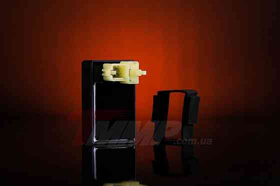 Коммутатор Хонда  LEAD 50 Мукачево