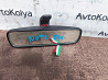 Дзеркало салону Nissan Note E11 2005-2012