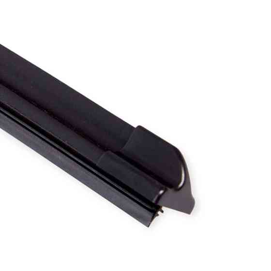 Щітка limited new безкаркасна 560мм - 22" двірника Мукачево