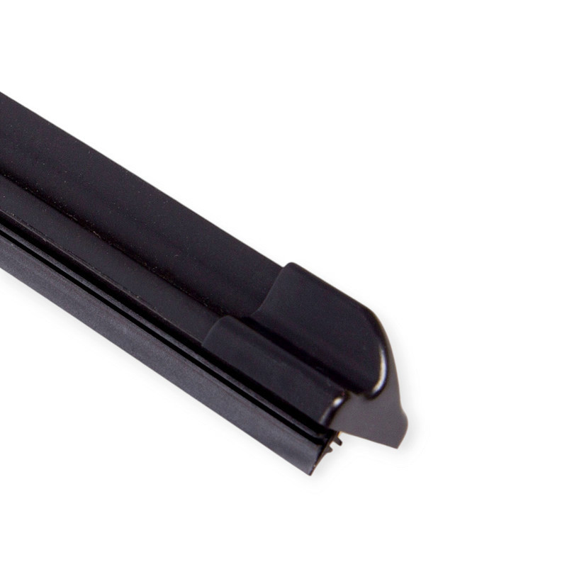 Щетка limited new безкаркасная 560мм - 22