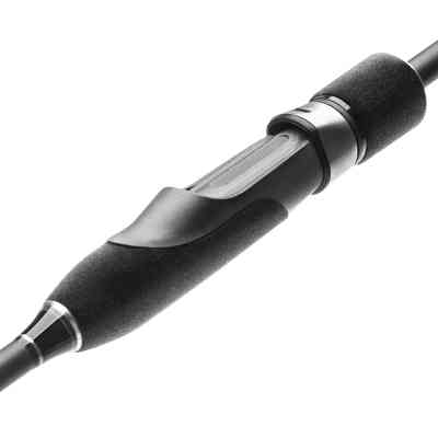 Удилище Select Ritmix 842-L-S 2.56m 2-10g Ex.Fast (1870.34.91) Винница