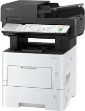 Принтор Kyocera Ecosys MA4500ix (110C113NL0) Київ