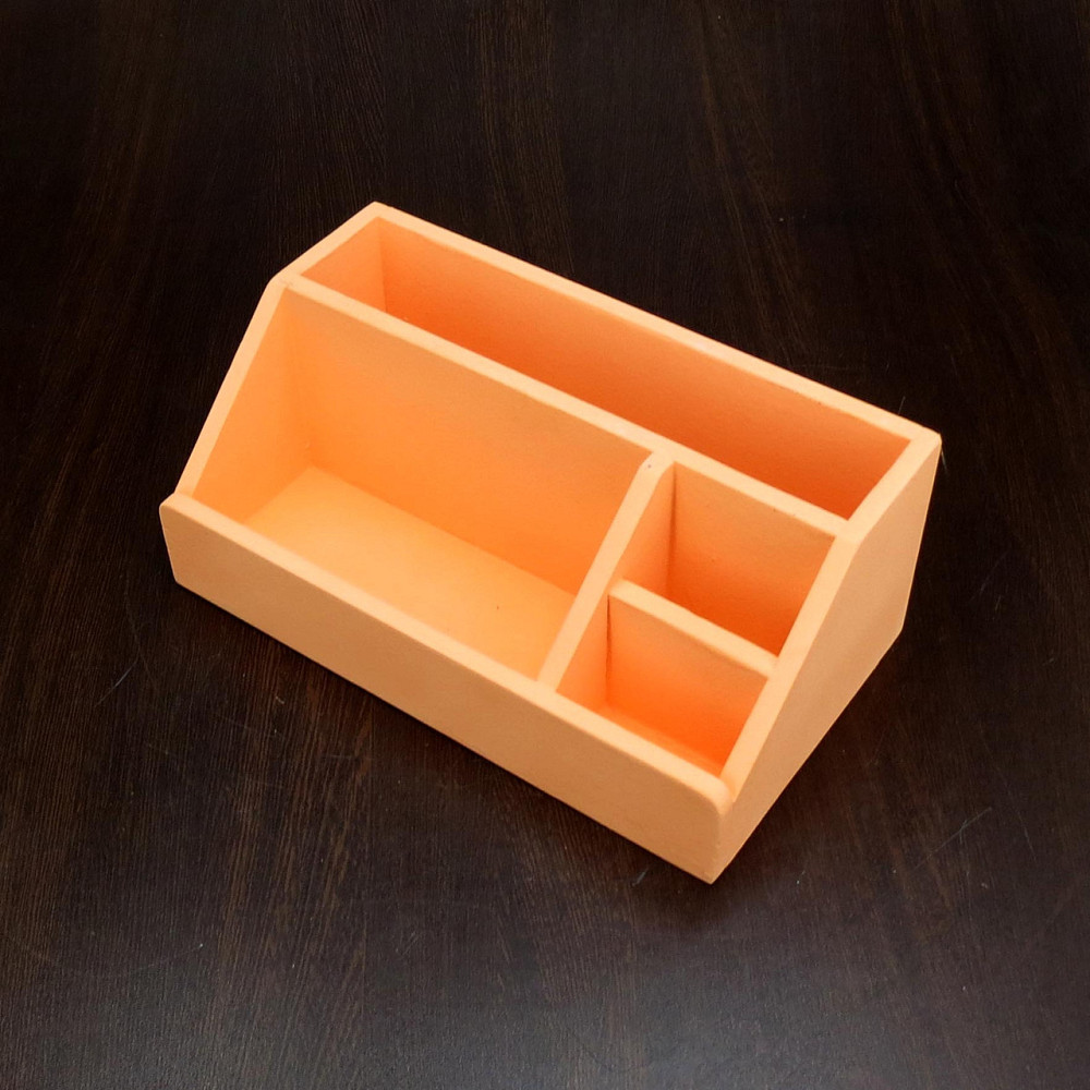 Органайзер для косметики 