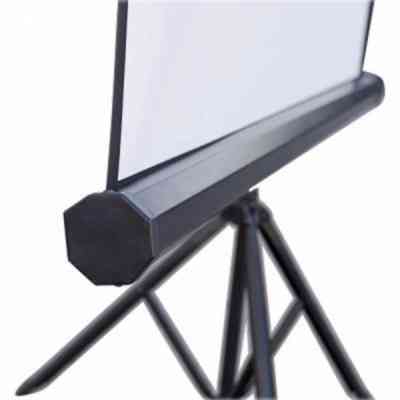 Проекційний екран Atria TRM-HD-110D Вінниця