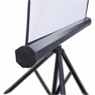 Проекционный экран Atria TRM-HD-110D Винница - изображение 2