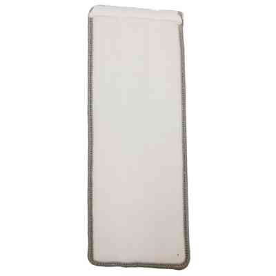 Насадка змінна для швабри Planet Household Tablet Mop Класик (10737) Вінниця