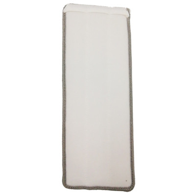 Насадка змінна для швабри Planet Household Tablet Mop Класик (10737) Вінниця - фото 2