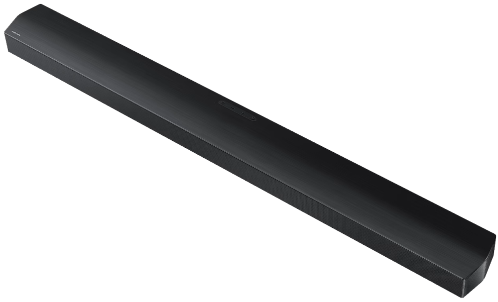 Саундбар Samsung HW-B750F/UA (7109341) Киев - изображение 9